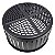 Cesto 3,5L Air Fryer Mondial AF-30 AF-32 AF-29 AF-31 AF-36 - Imagem 7