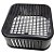 Cesto Fritadeira Air Fryer Mondial AFN-40 AFPS-01 AFN-NT-01 - Imagem 3