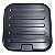 Cuba Air Fryer Mondial Fun Kitchen AFN-50 AFN-51 AFF-02 - Imagem 6