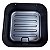 Cuba Air Fryer Mondial Fun Kitchen AFN-50 AFN-51 AFF-02 - Imagem 4