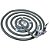 Resistência Air Fryer Mondial NAF-03I AF14 NAF-05 1475W 220V - Imagem 5