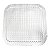 Grade Metálica Interna Air Fryer Mondial AFN-40 AFN-NT-01 - Imagem 4