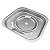 Suporte da Resistência Air Fryer Mondial AFN-40 AFN-NT-01 - Imagem 6