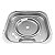 Suporte da Resistência Air Fryer Mondial AFN-40 AFN-NT-01 - Imagem 4