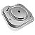 Suporte da Resistência Air Fryer Mondial AFN-40 AFN-NT-01 - Imagem 5