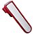 Puxador Cabo Air Fryer Mondial Vermelho AFN-80-RI AFN-60-RI - Imagem 3