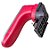 Puxador Cabo Do Cesto Air Fryer Mondial Vermelho AF-32-RI - Imagem 5