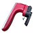 Puxador Cabo Do Cesto Air Fryer Mondial Vermelho AF-32-RI - Imagem 3