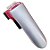 Puxador Cabo Do Cesto Air Fryer Mondial Vermelho AF-32-RI - Imagem 4