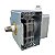5 Magnetron Microondas Electrolux 2m219j 2m319j Mef33 Me28s - Imagem 5