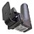 Puxador Cabo do Cesto Air Fryer Mondial Preto AFN-80-BI - Imagem 6