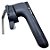 Puxador Cabo Do Cesto Air Fryer Mondial Preto AFN-40 AFN-50 - Imagem 6