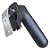 Puxador Cabo Do Cesto Air Fryer Mondial Preto AFN-40 AFN-50 - Imagem 5