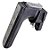 Puxador do Cesto Air Fryer Mondial NAF-03 AF-27 AF-01 AF-05 - Imagem 3