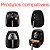 Puxador do Cesto Air Fryer Mondial NAF-03 AF-27 AF-01 AF-05 - Imagem 3