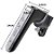 Puxador do Cesto Air Fryer Mondial NAF-03 AF-27 AF-01 AF-05 - Imagem 4