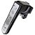 Puxador do Cesto Air Fryer Mondial NAF-03 AF-27 AF-01 AF-05 - Imagem 1