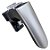 Puxador do Cesto Air Fryer Mondial AF-30 AF-29 AF-31 AF-35 - Imagem 1
