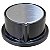 Botão Preto Air Fryer Mondial AFN-50 AFN-40 AFN-51 AFF-01 - Imagem 4