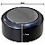 Botão Preto Air Fryer Mondial AF-30 AF-29 AF-31 AF-35 - Imagem 2