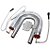 Resistência Cafeteira Mondial 550W 220V C-43-20X C-34 C-35 - Imagem 5