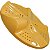 Agitador Lavadora Mueller Allegra 16kg 500016681 Original - Imagem 1