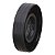 Kit Rolamento e Retentor Lavadora Brastemp BWT09 BWH09 BWX09 - Imagem 3