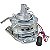 Motor Indução 160W Centrifuga de Roupas Britânia BCR15B 127V - Imagem 6