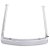 Moldura da Tampa Lavadora Electrolux LDD16 LTD13 LTD15 LES13 - Imagem 4