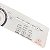 Placa Interface Para Lavadora Brastemp BWG12AB W10706120 - Imagem 7
