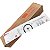 Placa Interface Para Lavadora Brastemp BWG12AB W10706120 - Imagem 1