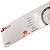 Placa Interface Para Lavadora Brastemp BWG12AB W10706120 - Imagem 6