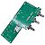 Placa Principal + Display Caixa Amplificadora Mondial CM-700 - Imagem 6