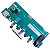 Placa Principal Caixa Amplificadora Mondial MCO08 MCO-08 - Imagem 4