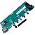Placa Principal Caixa Amplificadora Mondial MCO08 MCO-08 - Imagem 5