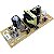 Placa Fonte Caixa Amplificadora Mondial CM-148 CM-550 CM-550 - Imagem 4