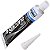 Kit Borracha da Trempe e Cola Silicone Cooktop Atlas Dako GE - Imagem 3