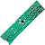 Placa Interface Lavadora Brastemp Bws15 Bws15a W10711361 - Imagem 2
