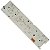Placa Interface Lavadora Brastemp Bws15 Bws15a W10711361 - Imagem 4