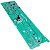 Placa Interface Lavadora Brastemp Bws15 Bws15a W10711361 - Imagem 1