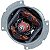 Motor Aspirador Electrolux Bps1s 64502878 220v Original - Imagem 5