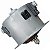 Motor Aspirador Electrolux Bps1s 64502878 220v Original - Imagem 4