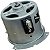 Motor Aspirador Electrolux Bps1s 64502878 220v Original - Imagem 3