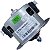 Motor Aspirador Electrolux Bps1s 64502878 220v Original - Imagem 1