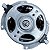 Motor Aspirador Electrolux Bps1s 64502878 220v Original - Imagem 6