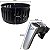 Kit Cesto e Puxador Para Air Fryer Mondial AF-31-I AF-35-BF - Imagem 2