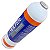 Refil Fluído Refrigerante R290 Para Geladeira Freezer 370g - Imagem 2