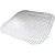 Kit Suporte da Resistência e Grade Air Fryer Mondial AFN-40 - Imagem 6