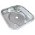 Kit Suporte da Resistência e Grade Air Fryer Mondial AFN-40 - Imagem 4