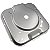 Kit Suporte da Resistência e Grade Air Fryer Mondial AFN-40 - Imagem 3